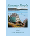 Summer People