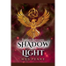 Battles Between Shadow and Light