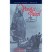 Yangtze Patrol: The U.S. Navy in China
