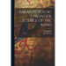 Parapsychology Frontier Science of the Mind