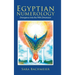 Egyptian Numerology: Emergence into the Fifth Dimension