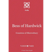 Bess of Hardwick: Countess of Shrewsbury