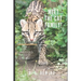 Meet the Cat Family!: Latin America's Ocelot Lineage