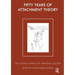 Fifty Years of Attachment Theory