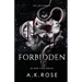 Forbidden