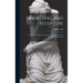 Modelling And Sculpture: A Full Account Of The Various Methods And Processes Employed In These Arts