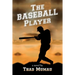 The Baseball Player