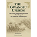 The Gwangju Uprising