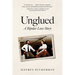 Unglued: A Bipolar Love Story