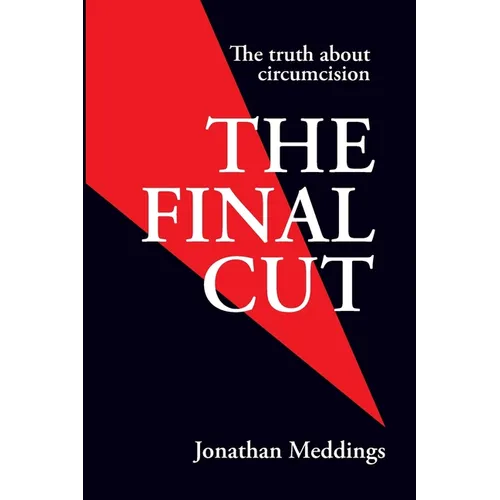 The Final Cut