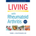 Living with Rheumatoid Arthritis