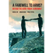 Farewell to Arms?: Beyond the Good Friday Agreement