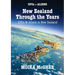 New Zealand Through the Years: UFOs and Aliens in New Zealand