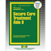 Secure Care Treatment Aide II