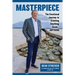 Masterpiece: The Emotional Journey to Creating Anything Great...Anything
