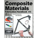 Composite Materials: Fabrication Handbook #3