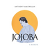 Jojoba