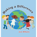 Making a Difference