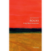 Rocks: A Very Short Introduction