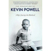 The Education of Kevin Powell