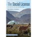 The Social License: The Story of the San Cristobal Mine