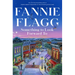 Something to Look Forward to: Fictions