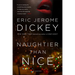 Naughtier Than Nice