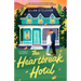 The Heartbreak Hotel