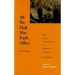 All We Had Was Each Other: The Black Community of Madison, Indiana