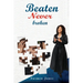Beaten Never Broken