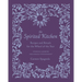 The Spirited Kitchen: Recipes and Rituals for the Wheel of the Year