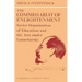 The Commissariat of Enlightenment: Soviet Organization of Education and the Arts Under Lunacharsky, October 1917 1921