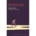 The Flavors of Iraq: Impressions of My Vanished Homeland
