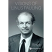 Visions of Linus Pauling