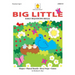 Big Little: Early Sequencing Skills