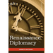 Renaissance Diplomacy