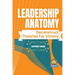 Leadership Anatomy: Deconstruct Theories for Victory