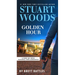 Stuart Woods' Golden Hour