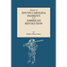 Roster of South Carolina Patriots in the American Revolution