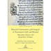 Petrarch Commentary and Exegesis in Renaissance Italy and Beyond: Materiality, Paratexts and Interpretative Strategies