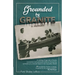 Grounded by Granite: A Memoir