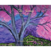 The Journey: Poetry and Paintings of Dr. Paulette