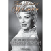 That Kind of Woman: The Life and Career of Barbara Nichols