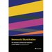 Research That Scales: The Research Operations Handbook