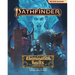 Pathfinder Abomination Vaults Adventure Path