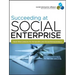 Succeeding at Social Enterpris