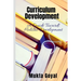 Curriculum Development: A Guide Towards Holistic Development