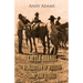 Cattle Brands - A Collection of Western Camp-Fire Stories
