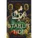 Upon a Starlit Tide