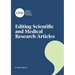 Editing Scientific and Medical Research Articles